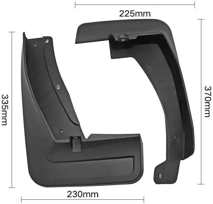 C72激安早い者勝ち✨ ブリヂストン Ordino ダブルディスク